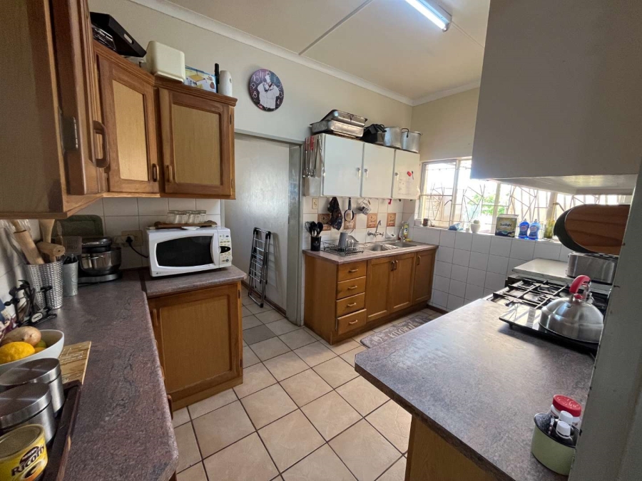 3 Bedroom Property for Sale in Oosterville Northern Cape